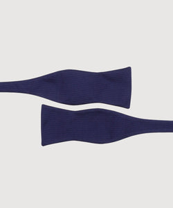 Bow Tie Plain