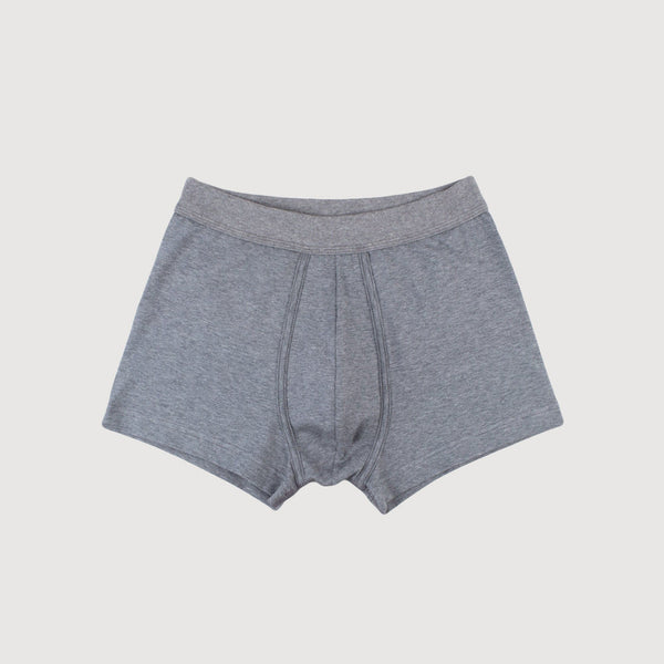 Boxer Briefs