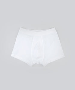 Boxer Briefs - Pelikamo