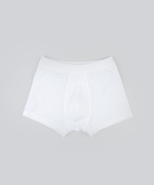 Boxer Briefs