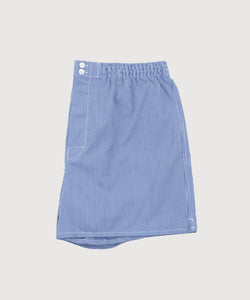 Boxer Shorts/