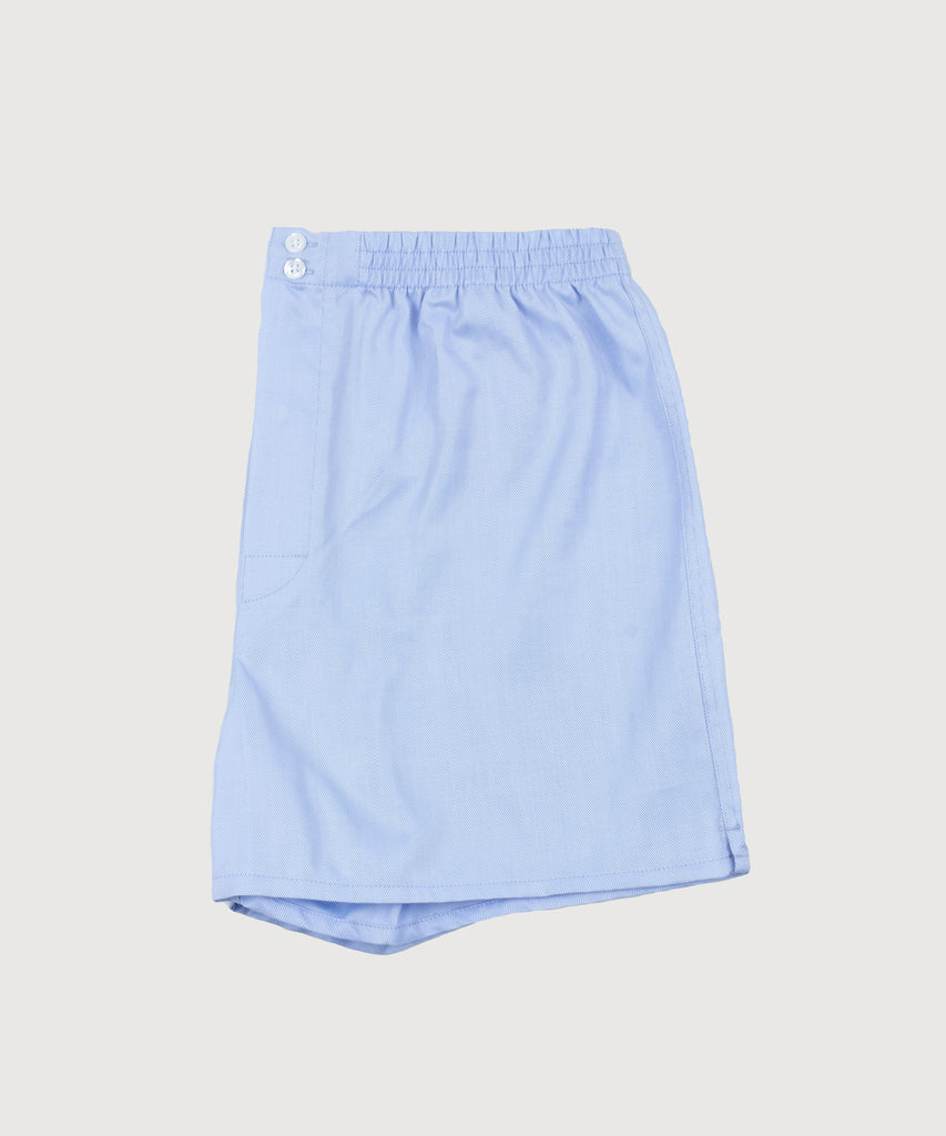 Boxer Shorts/
