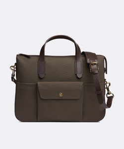 Briefcase