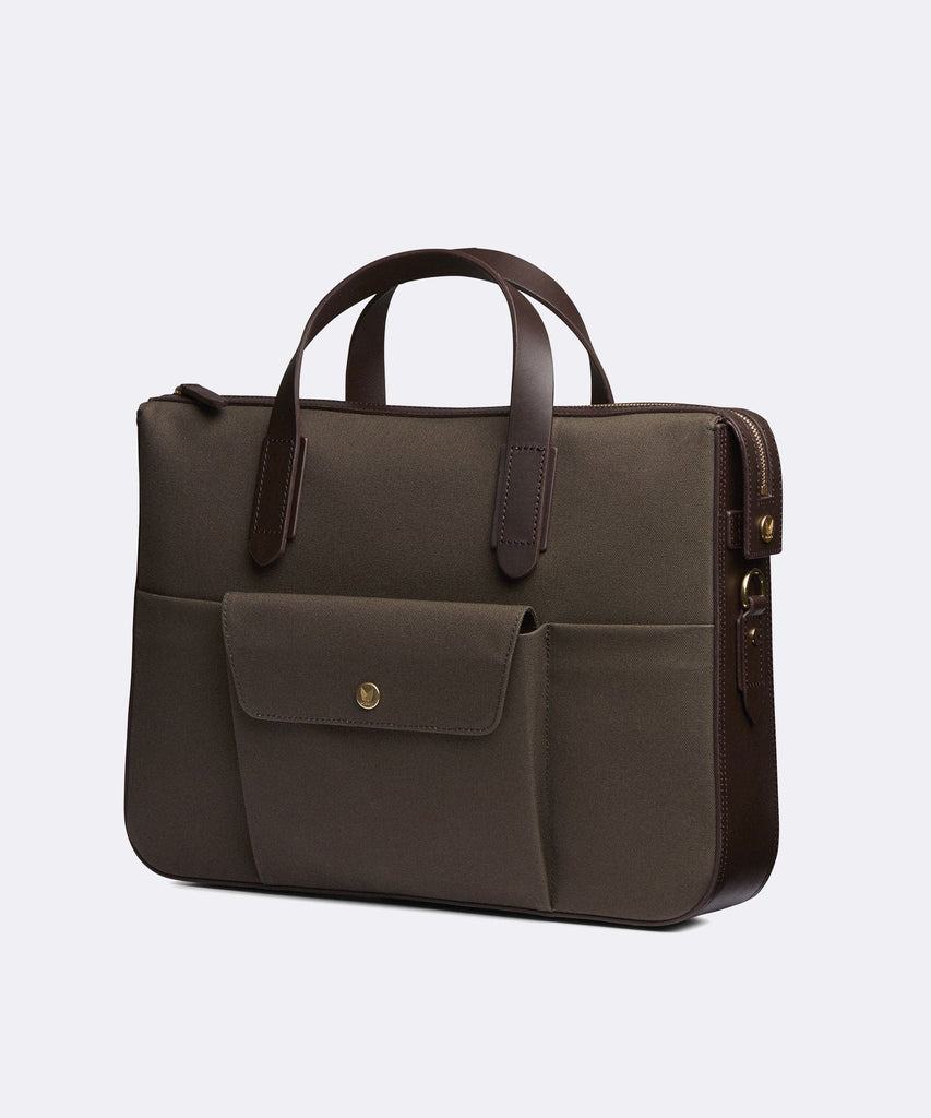 Briefcase