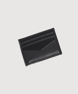 Cardholder