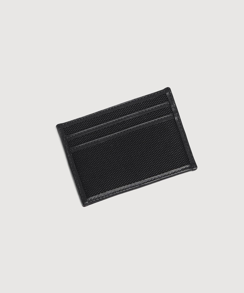 Cardholder