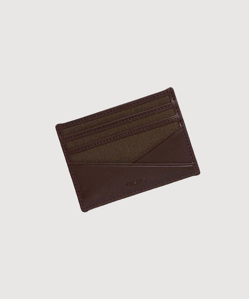 Cardholder