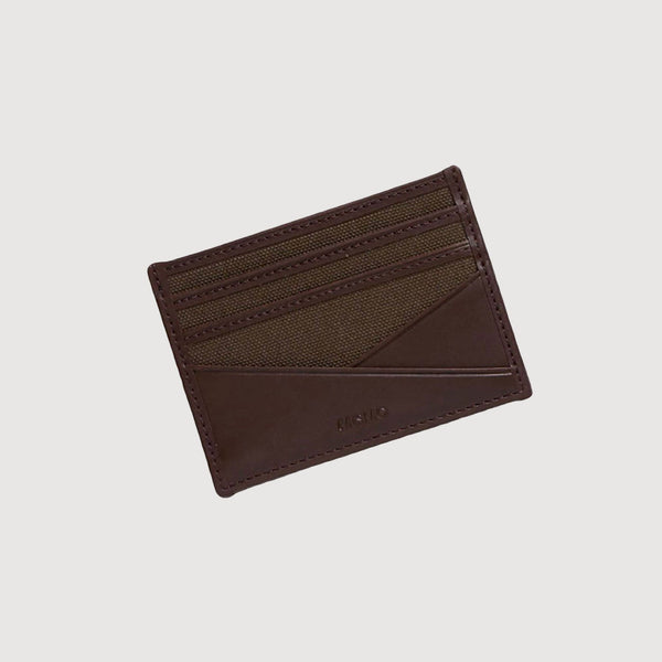 Cardholder