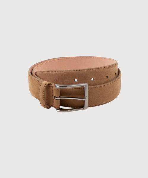 Casual Belt