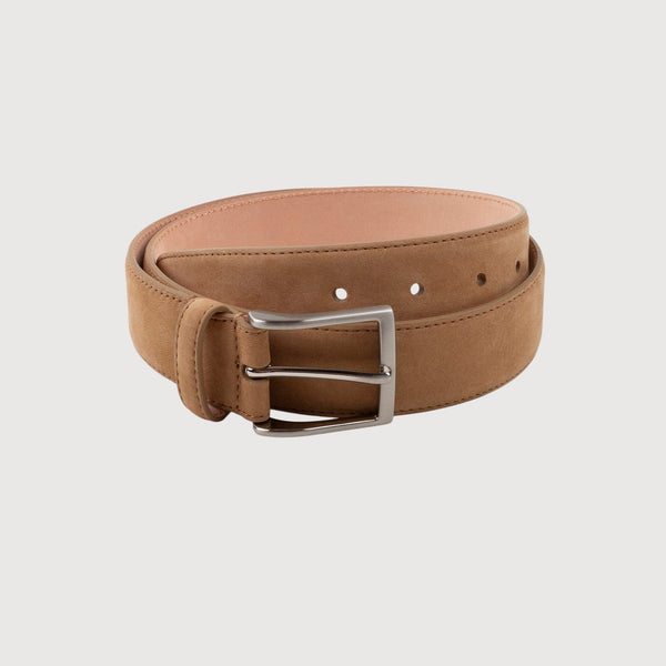 Casual Belt