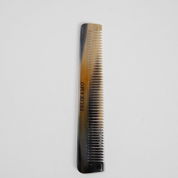 Comb