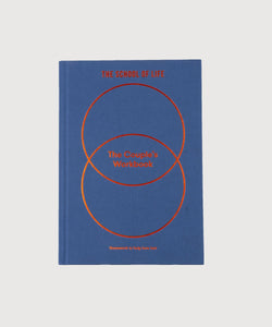 Couples Workbook