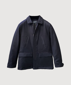 Everyday Jacket
