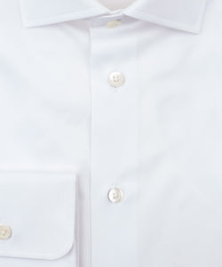 Luxury Shirt PinPoint