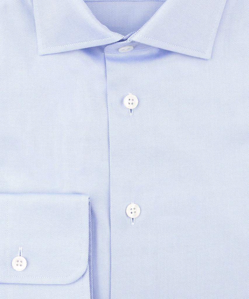 Luxury Shirt PinPoint