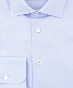 Luxury Shirt PinPoint