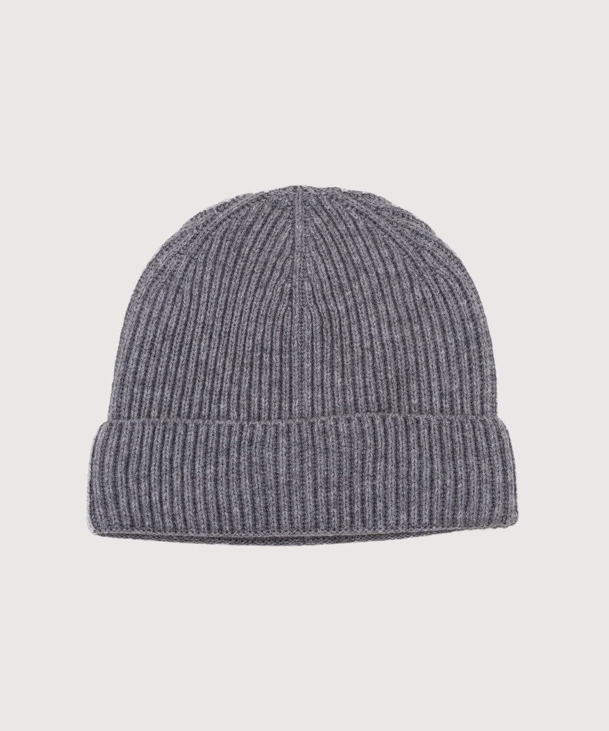 Cashmere Caps