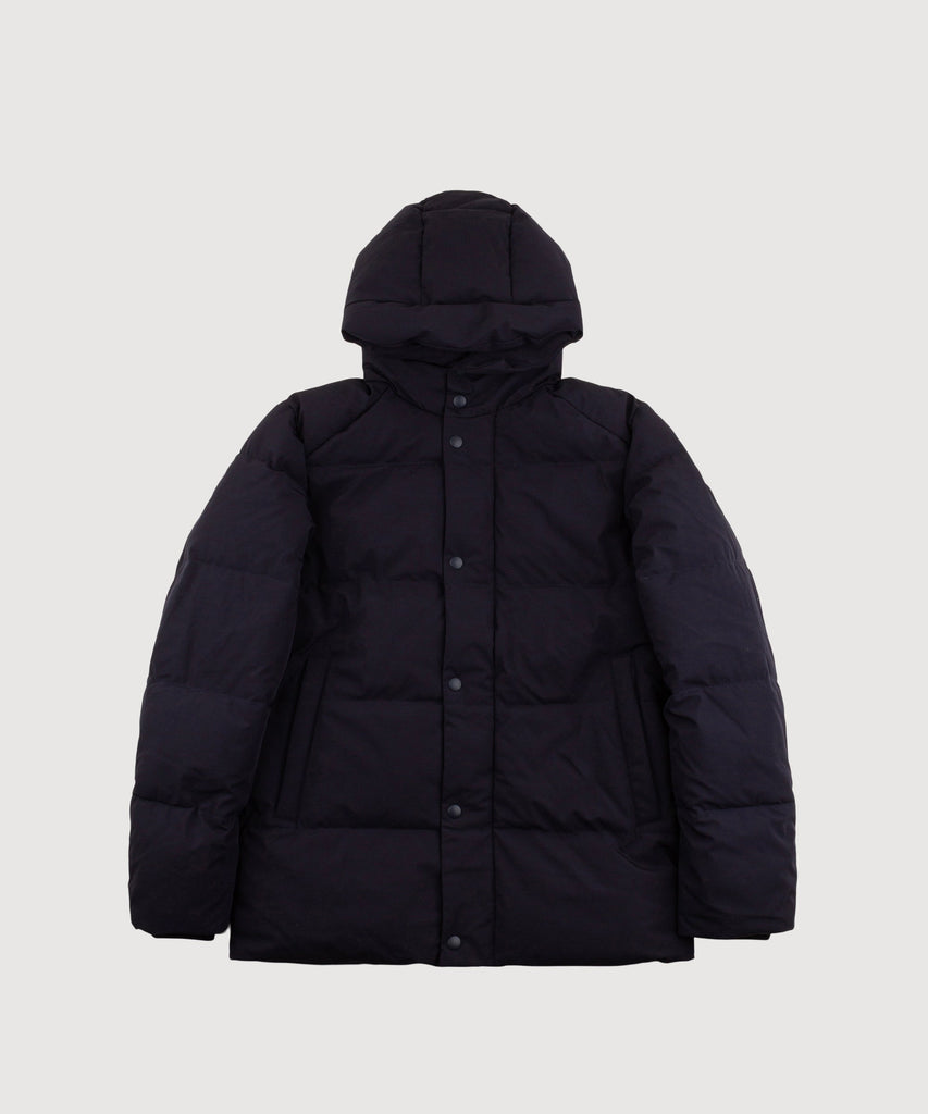 Technical Bomber