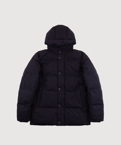 Technical Bomber