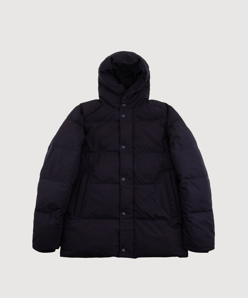 Technical Bomber
