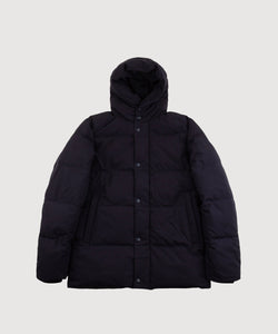 Technical Bomber