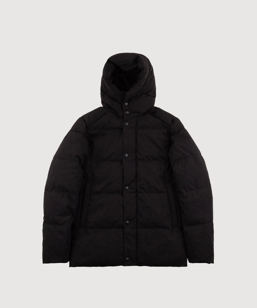Technical Bomber