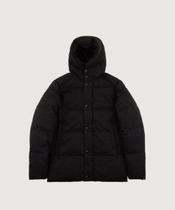 Technical Bomber