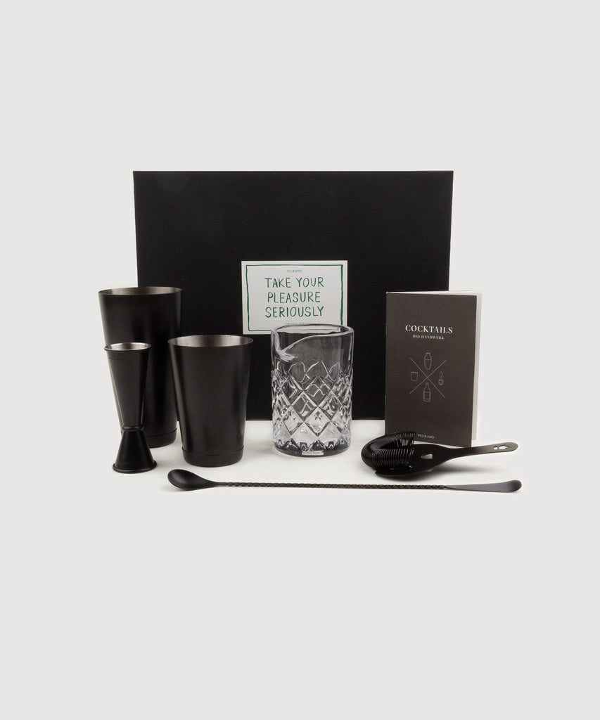 Cocktail Set