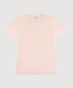 Roundneck T-Shirt