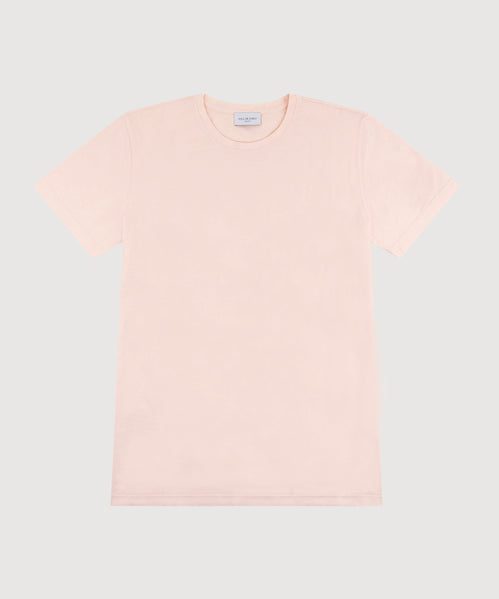 Roundneck T-Shirt