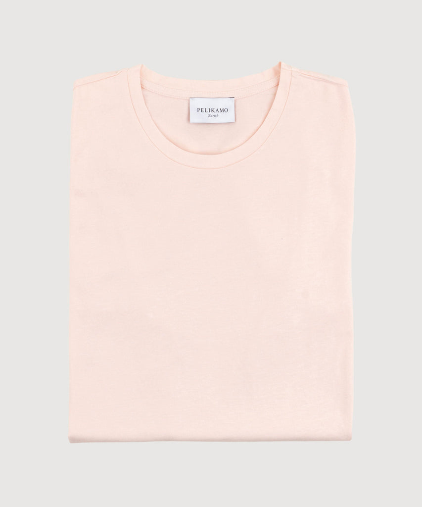 Roundneck T-Shirt