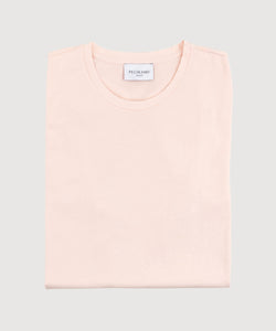 Roundneck T-Shirt