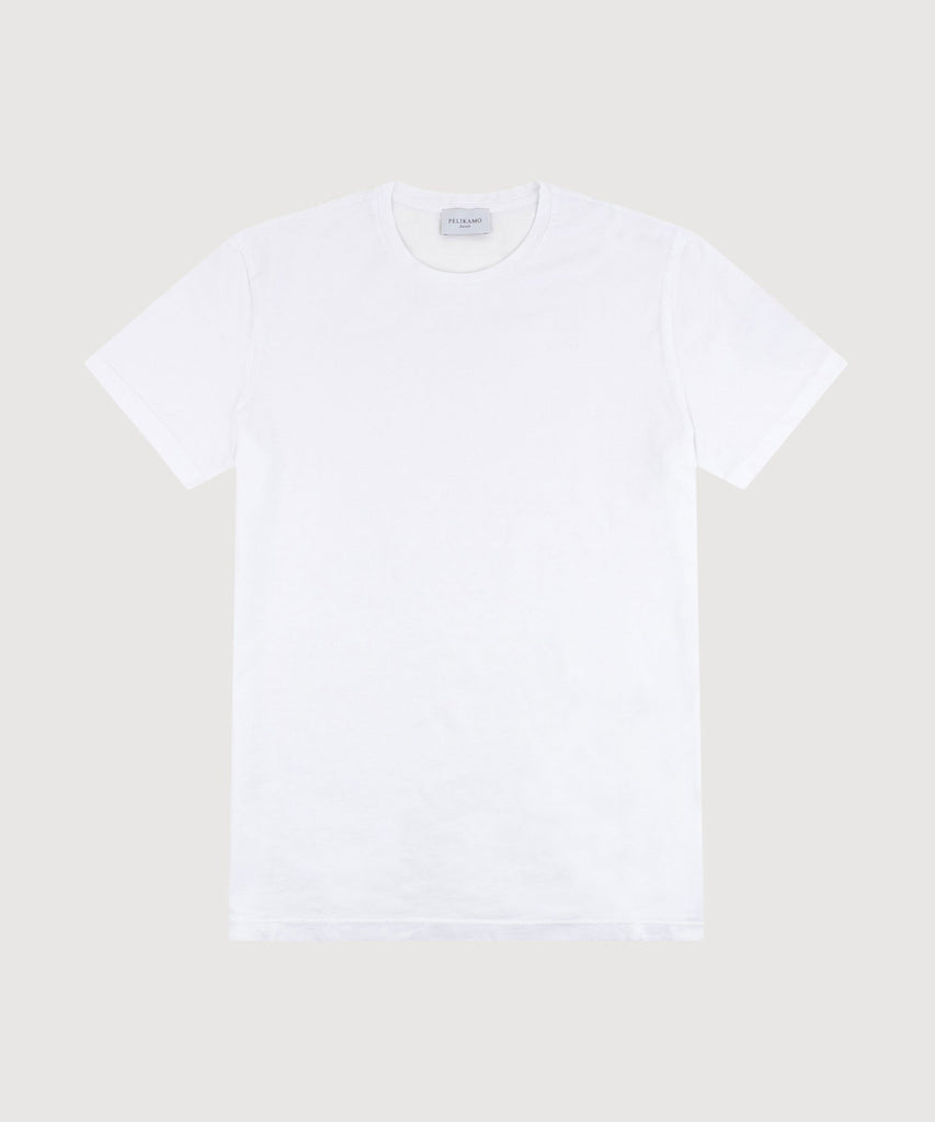 Roundneck T-Shirt