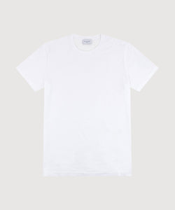 Roundneck T-Shirt