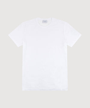 Roundneck T-Shirt