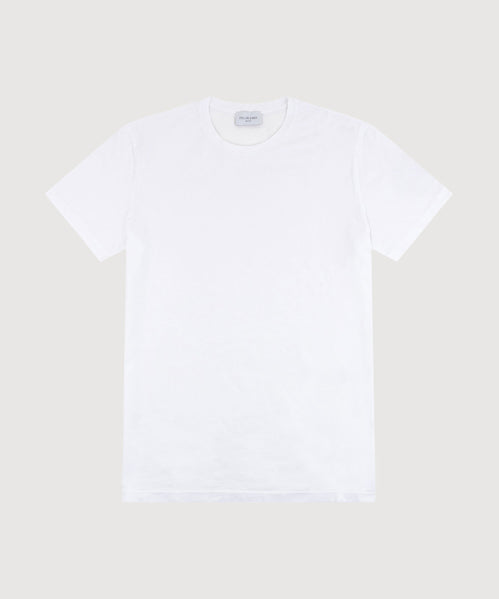 Roundneck T-Shirt