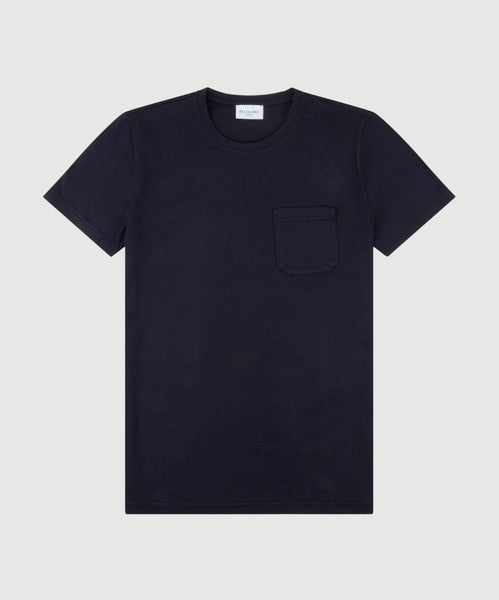 Pocket T-shirt