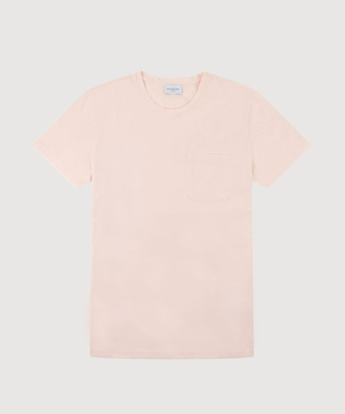 Pocket T-shirt