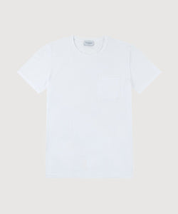 Pocket T-shirt