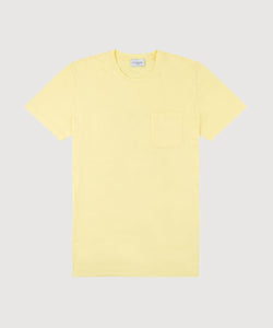 Pocket T-shirt