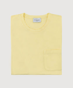 Pocket T-shirt