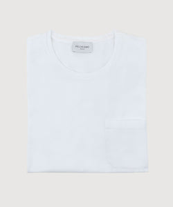 Pocket T-shirt