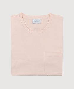 Pocket T-shirt