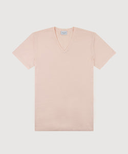 V-Neck T-Shirt