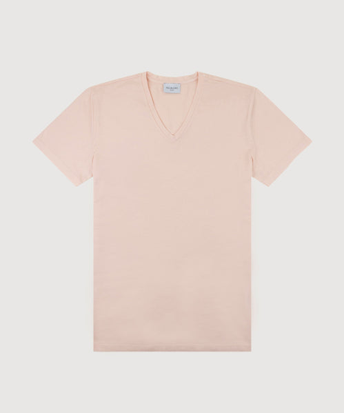 V-Neck T-Shirt