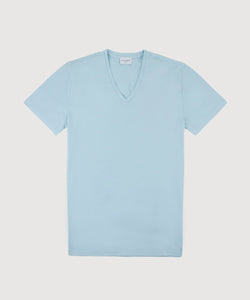 V-Neck T-Shirt