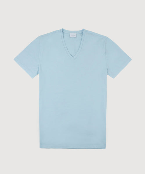 V-Neck T-Shirt