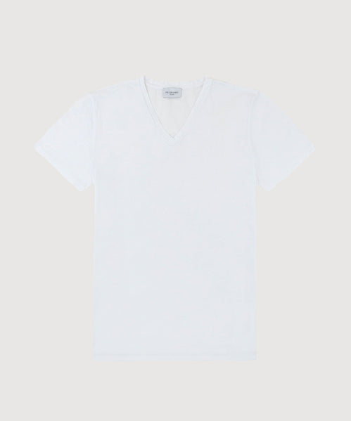 V-Neck T-Shirt