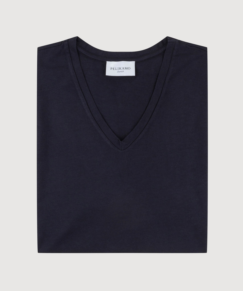 V-Neck T-Shirt