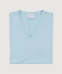 V-Neck T-Shirt